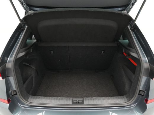 Skoda Kamiq 1.0 TSI 110pk Sport Business Navi via App Pdc Clima Lm Velgen 298 ActivLease financial lease