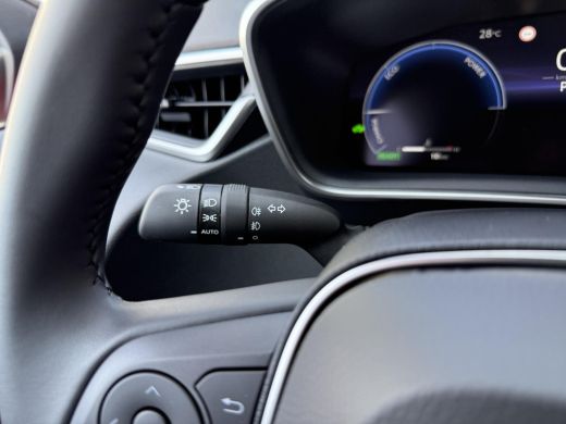 Toyota Corolla Hybrid 140 Active **NIEUWE AUTO/ DIRECT LEVERBAAR** ActivLease financial lease