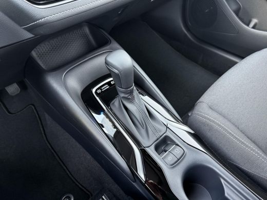 Toyota Corolla Hybrid 140 Active **NIEUWE AUTO/ DIRECT LEVERBAAR** ActivLease financial lease