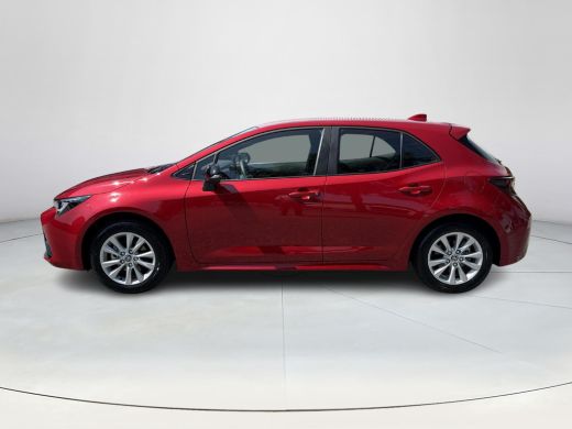 Toyota Corolla Hybrid 140 Active **NIEUWE AUTO/ DIRECT LEVERBAAR** ActivLease financial lease