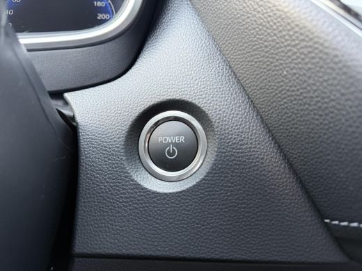 Toyota Corolla Hybrid 140 Active **NIEUWE AUTO/ DIRECT LEVERBAAR** ActivLease financial lease