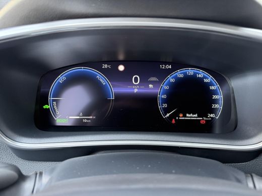 Toyota Corolla Hybrid 140 Active **NIEUWE AUTO/ DIRECT LEVERBAAR** ActivLease financial lease