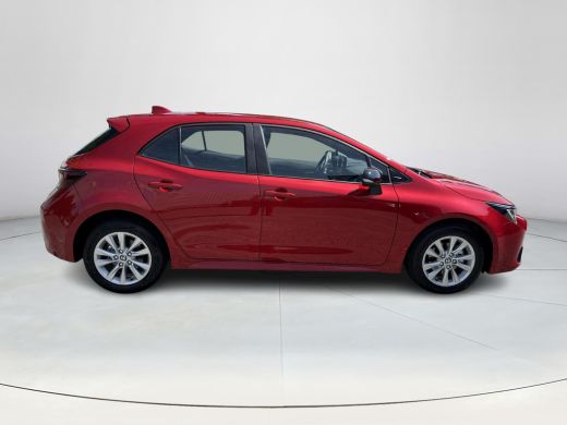 Toyota Corolla Hybrid 140 Active **NIEUWE AUTO/ DIRECT LEVERBAAR** ActivLease financial lease
