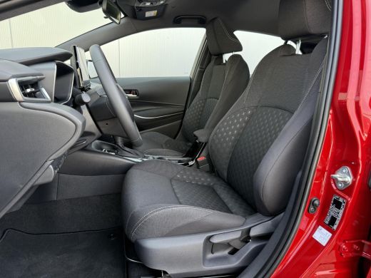 Toyota Corolla Hybrid 140 Active **NIEUWE AUTO/ DIRECT LEVERBAAR** ActivLease financial lease