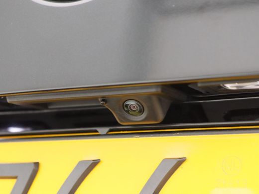 Volkswagen Tiguan 1.4 TSi 245 Pk Automaat eHybrid R-Line Business+ | Black Style | Matrix LED | Elektrische Achterk... ActivLease financial lease