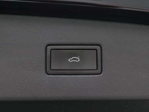 Volkswagen Tiguan 1.4 TSi 245 Pk Automaat eHybrid R-Line Business+ | Carplay | Matrix LED | Elektrische Achterklep ... ActivLease financial lease