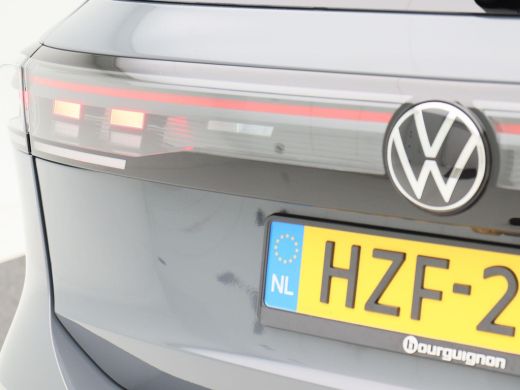 Volkswagen Tiguan 1.5 eHybrid 272 Pk Automaat R-Line Edition | Panorama Dak | Trekhaak | Massage Stoelen | Camera |... ActivLease financial lease