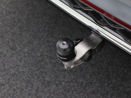 Volkswagen Tiguan 1.5 eHybrid 272 Pk Automaat R-Line Edition | Panorama Dak | Trekhaak | Massage Stoelen | Camera |... ActivLease financial lease