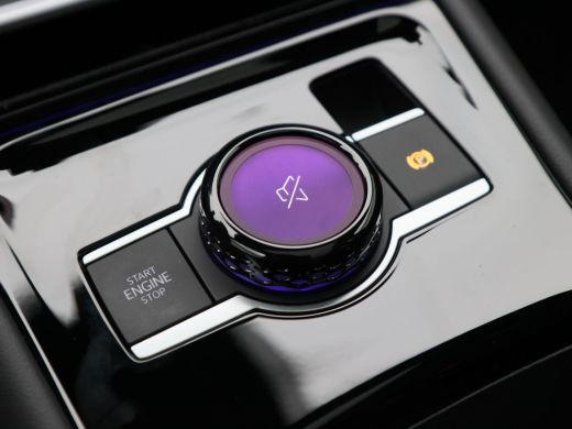 Volkswagen Tiguan 1.5 eHybrid 272 Pk Automaat R-Line Edition | Panorama Dak | Trekhaak | Massage Stoelen | Camera |... ActivLease financial lease