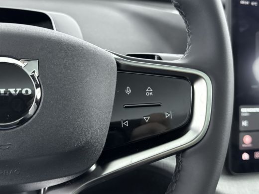 Volvo  EX30 Twin Motor Performance Ultra 69 kWh | Stoel + Stuurverwarming | Getint Glas | 20 inch LM | Tailor... ActivLease financial lease