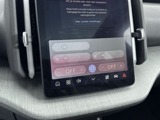 Volvo  EX30 Twin Motor Performance Ultra 69 kWh | Stoel + Stuurverwarming | Getint Glas | 20 inch LM | Tailor... ActivLease financial lease