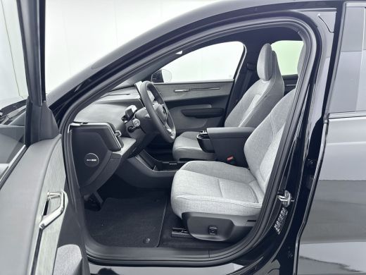 Volvo  EX30 Twin Motor Performance Ultra 69 kWh | Stoel + Stuurverwarming | Getint Glas | 20 inch LM | Tailor... ActivLease financial lease