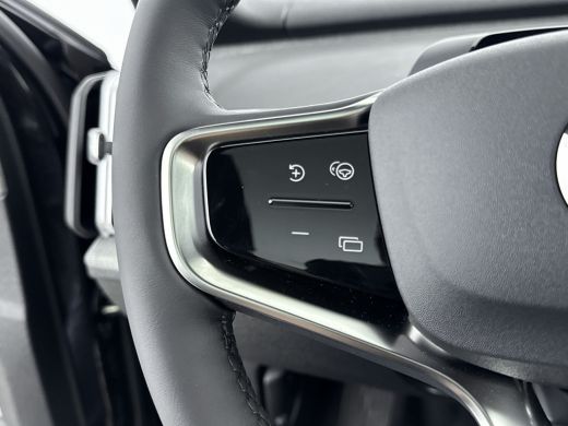 Volvo  EX30 Twin Motor Performance Ultra 69 kWh | Stoel + Stuurverwarming | Getint Glas | 20 inch LM | Tailor... ActivLease financial lease