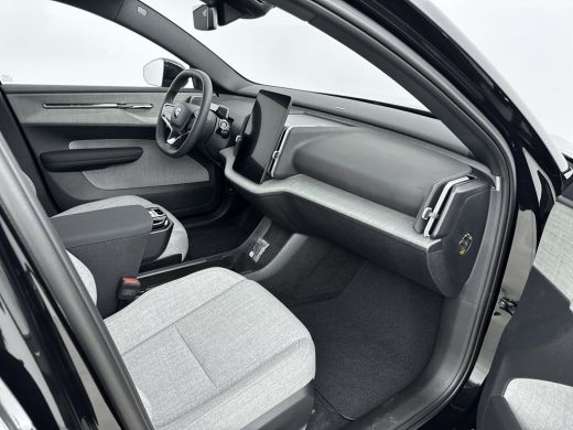 Volvo  EX30 Twin Motor Performance Ultra 69 kWh | Stoel + Stuurverwarming | Getint Glas | 20 inch LM | Tailor... ActivLease financial lease