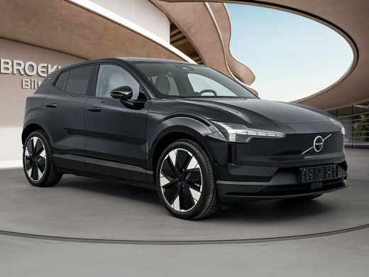 Volvo  EX30 Twin Motor Performance Ultra 69 kWh | Stoel + Stuurverwarming | Getint Glas | 20 inch LM | Tailor... ActivLease financial lease