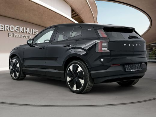 Volvo  EX30 Twin Motor Performance Ultra 69 kWh | Stoel + Stuurverwarming | Getint Glas | 20 inch LM | Tailor... ActivLease financial lease