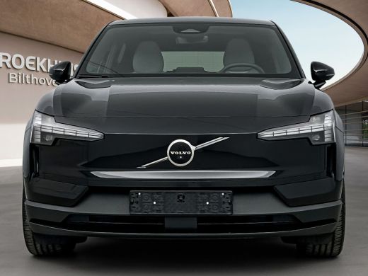 Volvo  EX30 Twin Motor Performance Ultra 69 kWh | Stoel + Stuurverwarming | Getint Glas | 20 inch LM | Tailor... ActivLease financial lease