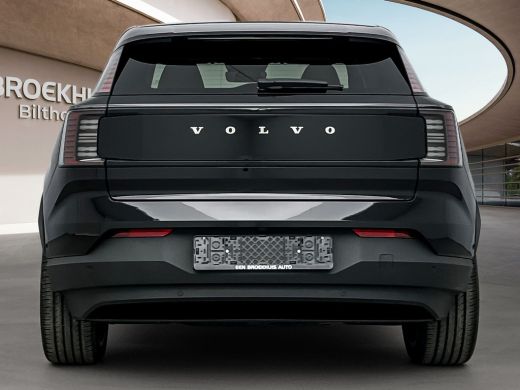 Volvo  EX30 Twin Motor Performance Ultra 69 kWh | Stoel + Stuurverwarming | Getint Glas | 20 inch LM | Tailor... ActivLease financial lease