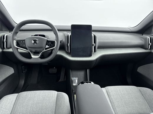 Volvo  EX30 Twin Motor Performance Ultra 69 kWh | Stoel + Stuurverwarming | Getint Glas | 20 inch LM | Tailor... ActivLease financial lease