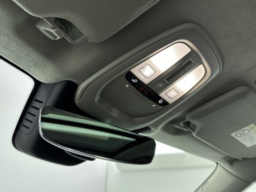 Volvo  XC90 T8 AWD Plug-in Ultra Dark NEW MODEL | Trekhaak | Nappa Leder | Luchtvering | Stoelventilatie - ve... ActivLease financial lease