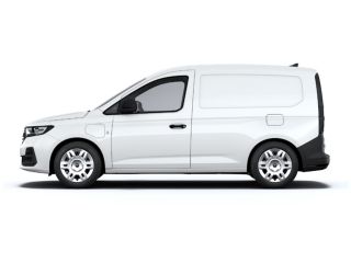 Ford Transit Connect 1.5 EcoBoost PHEV L1 Trend | Cruise control | Kleur wit | Parkeersensor voor en achter