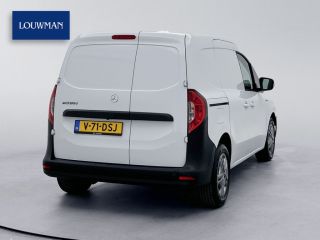 Mercedes-Benz eCitan L1 Pro 51 kWh Achteruitrijcamera Apple Carplay/Android Auto 24 Maanden Certified Garantie Cruise ... Mercedes-Benz eCitan L1 Pro 51 kWh Achteruitrijcamera Apple Carplay/Android Auto 24 Maanden Certified Garantie Cruise ...