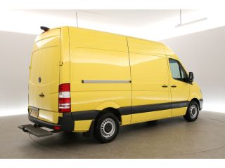 Mercedes-Benz Sprinter 319 3.0 CDI 366 V6 L2H2 | 191PK | 3500kg Trekgew. | Automaat | Airco | Camera | Cruise | Navigati...