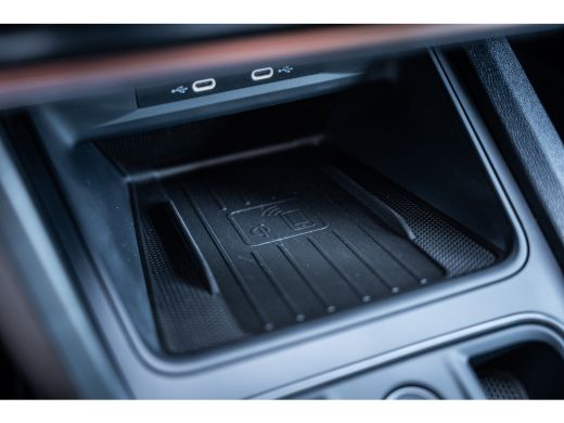 CUPRA Formentor 1.4 TSI e-Hybrid Essential | Cruise control adaptief | DAB ontvanger | Full-LED koplampen ActivLease financial lease
