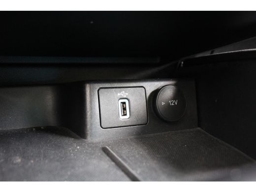 Ford Focus 1.0EB TITANIUM | NL-AUTO! | 1 EIGENAAR | PARK SENS V+A | LED | LANE ASSIST | CRUISE | WINTERPACK ... ActivLease financial lease
