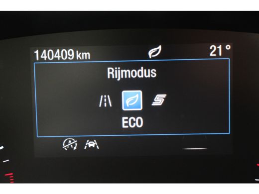 Ford Focus 1.0EB TITANIUM | NL-AUTO! | 1 EIGENAAR | PARK SENS V+A | LED | LANE ASSIST | CRUISE | WINTERPACK ... ActivLease financial lease