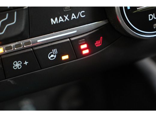 Ford Focus 1.0EB TITANIUM | NL-AUTO! | 1 EIGENAAR | PARK SENS V+A | LED | LANE ASSIST | CRUISE | WINTERPACK ... ActivLease financial lease