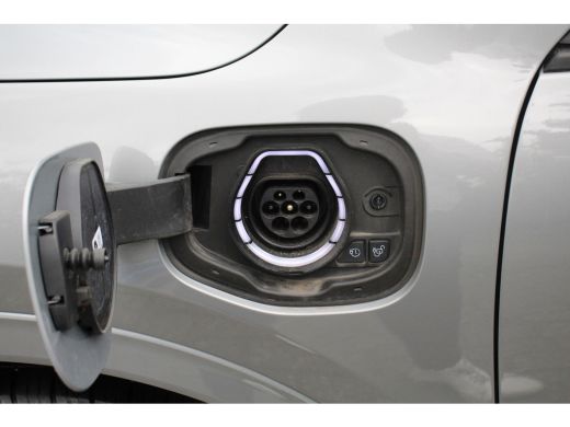 Ford Kuga 2.5 PHEV ST-LINE | NL-AUTO! | 1 EIGENAAR | ADAPTIVE CRUISE | CAMERA | LED | PARK SENS. V+A | LANE... ActivLease financial lease