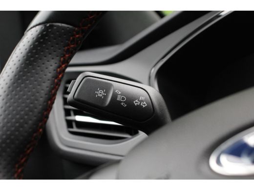 Ford Kuga 2.5 PHEV ST-LINE | NL-AUTO! | 1 EIGENAAR | ADAPTIVE CRUISE | CAMERA | LED | PARK SENS. V+A | LANE... ActivLease financial lease