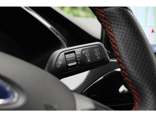 Ford Kuga 2.5 PHEV ST-LINE | NL-AUTO! | 1 EIGENAAR | ADAPTIVE CRUISE | CAMERA | LED | PARK SENS. V+A | LANE... ActivLease financial lease