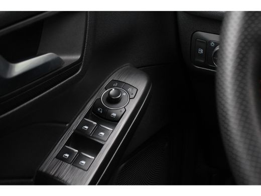 Ford Kuga 2.5 PHEV ST-LINE | NL-AUTO! | 1 EIGENAAR | ADAPTIVE CRUISE | CAMERA | LED | PARK SENS. V+A | LANE... ActivLease financial lease