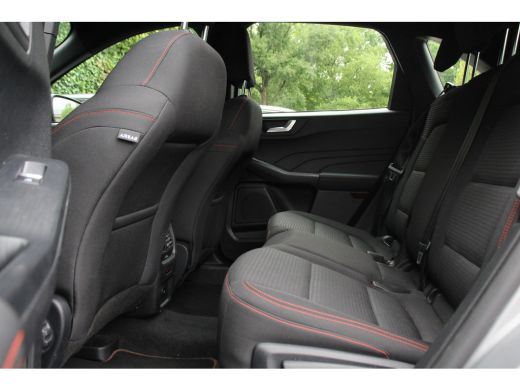 Ford Kuga 2.5 PHEV ST-LINE | NL-AUTO! | 1 EIGENAAR | ADAPTIVE CRUISE | CAMERA | LED | PARK SENS. V+A | LANE... ActivLease financial lease