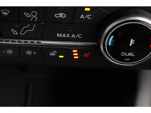 Ford Kuga 2.5 PHEV ST-LINE | NL-AUTO! | 1 EIGENAAR | ADAPTIVE CRUISE | CAMERA | LED | PARK SENS. V+A | LANE... ActivLease financial lease