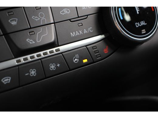 Ford Kuga 2.5 PHEV ST-LINE | NL-AUTO! | 1 EIGENAAR! | WINTERPACK | CAMERA | APPLE CARPLAY & ANDROID AUTO | ... ActivLease financial lease