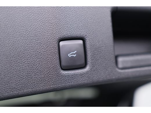 Ford Kuga 2.5 PHEV ST-Line X | 1e Eigenaar! | Open Dak | Winter pack | Camera | LED | 19'' Lichtmetalen vel... ActivLease financial lease