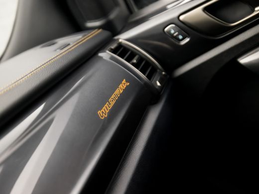 Ford Ranger 2.0 EcoBlue Wildtrak Supercab 213Pk Automaat (APPLE CARPLAY, GROOT NAVI, CAMERA, LEDER, TREEPLANK... ActivLease financial lease