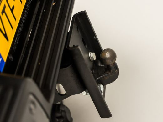 Ford Ranger 2.0 EcoBlue Wildtrak Supercab 213Pk Automaat (APPLE CARPLAY, GROOT NAVI, CAMERA, LEDER, TREEPLANK... ActivLease financial lease