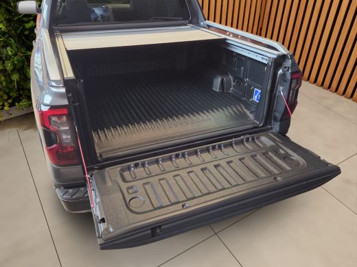 Ford Ranger 2.3 Double Cab Plug-In 279PK Wildtrak Voorraad |  0.99% Financial Lease | Rollertop | ActivLease financial lease