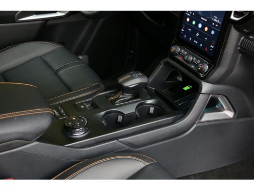 Ford Ranger 2.3 Double Cab PHEV 279PK Raptor Edition 0.99% Financial Lease | Snel Leverbaar | Rollertop ActivLease financial lease