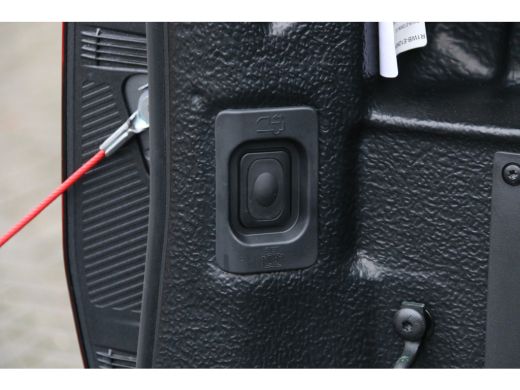 Ford Ranger 2.3 Double Cab PHEV 279PK Raptor Edition 0.99% Financial Lease | Snel Leverbaar | Rollertop ActivLease financial lease