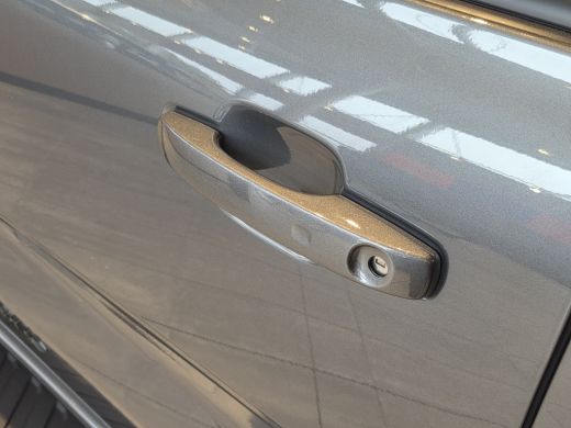 Ford Ranger 2.3 Double Cab PHEV Wildtrak | Tijdelijk 0.99% Financial Lease | 360 Camera | Adaptive Cruise | K... ActivLease financial lease