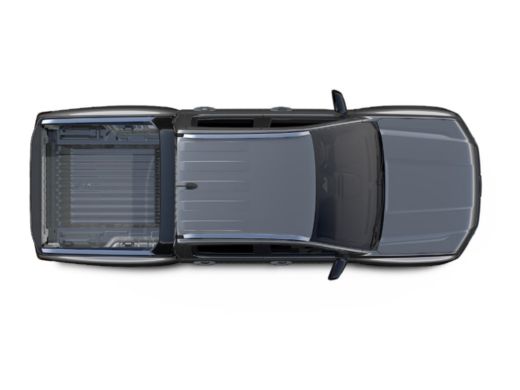 Ford Ranger 2.3 Double Cab PHEV Wildtrak | Tijdelijk 0.99% Financial Lease | 360 Camera | Adaptive Cruise | K... ActivLease financial lease