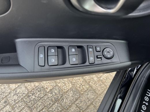 Hyundai Inster Pulse 49 kWh | Demo voordeel | Rijklaarprijs! Dus geen extra afleverkosten! | 17-inch wielen | Ap... ActivLease financial lease