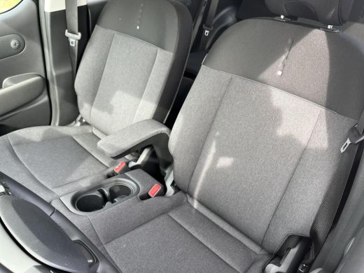 Hyundai Inster Pulse 49 kWh | Demo voordeel | Rijklaarprijs! Dus geen extra afleverkosten! | 17-inch wielen | Ap... ActivLease financial lease