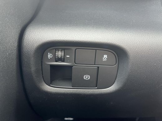 Hyundai Inster Pulse 49 kWh | 17-inch wielen | Rijklaarprijs dus GEEN afleverkosten! | Apple CarPlay/Android Aut... ActivLease financial lease