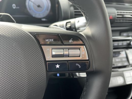Hyundai Inster Pulse 49 kWh | Demo voordeel | Rijklaarprijs! Dus geen extra afleverkosten! | 17-inch wielen | Ap... ActivLease financial lease